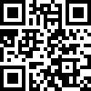 https://mehrnews.com/xX7qw