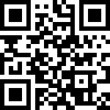 https://mehrnews.com/x387Bg