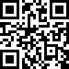 https://mehrnews.com/x33yp9
