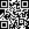 https://mehrnews.com/xssZw