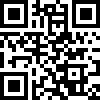 https://mehrnews.com/xMcgf