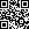 https://mehrnews.com/x37Tkg