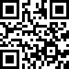 https://mehrnews.com/xbR2g