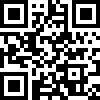 https://mehrnews.com/x3d7CZ