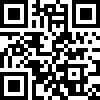 https://mehrnews.com/xZhsW
