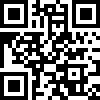 https://mehrnews.com/xVM9X