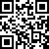 https://mehrnews.com/xZkMR