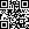 https://mehrnews.com/xS7bH