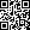 https://mehrnews.com/x32kX7