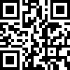 https://mehrnews.com/x3bCMf