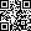 https://mehrnews.com/x38GTW