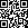 https://mehrnews.com/x32bFp