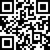 https://mehrnews.com/x3bD7N