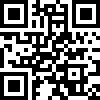 https://mehrnews.com/xT2Kz