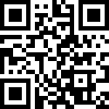 https://mehrnews.com/x38St6