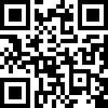 https://mehrnews.com/xKW5k