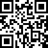 https://mehrnews.com/xQbh7