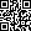 https://mehrnews.com/x3c3pV