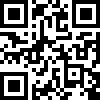 https://mehrnews.com/x32sV5