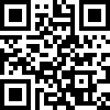 https://mehrnews.com/x3b9Xn