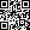 https://mehrnews.com/x32PS5