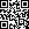 https://mehrnews.com/xP5QQ