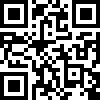 https://mehrnews.com/x35q58