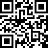 https://mehrnews.com/x39Ypz