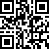 https://mehrnews.com/x33Xvm