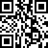 https://mehrnews.com/x38YYb