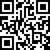 https://mehrnews.com/x34nGv