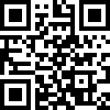 https://mehrnews.com/x3bbBL