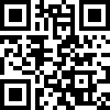 https://mehrnews.com/xV2Gt