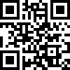https://mehrnews.com/xHHgg