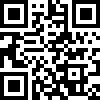https://mehrnews.com/x3ctdR