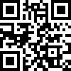 https://mehrnews.com/xZB5w