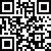 https://mehrnews.com/xM7Rt