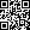 https://mehrnews.com/x34RkF