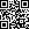 https://mehrnews.com/x39SS3