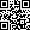 https://mehrnews.com/x395cd