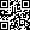 https://mehrnews.com/x3c7Qg