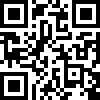 https://mehrnews.com/x38kCj