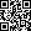 https://mehrnews.com/x37XCM