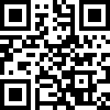 https://mehrnews.com/x3cfmQ