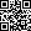 https://mehrnews.com/x37Bf2
