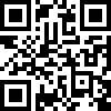 https://mehrnews.com/x38Yks