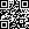 https://mehrnews.com/x38NRz
