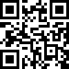 https://mehrnews.com/xqjz4