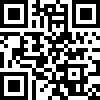 https://mehrnews.com/xVsxC