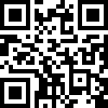https://mehrnews.com/xQFqz